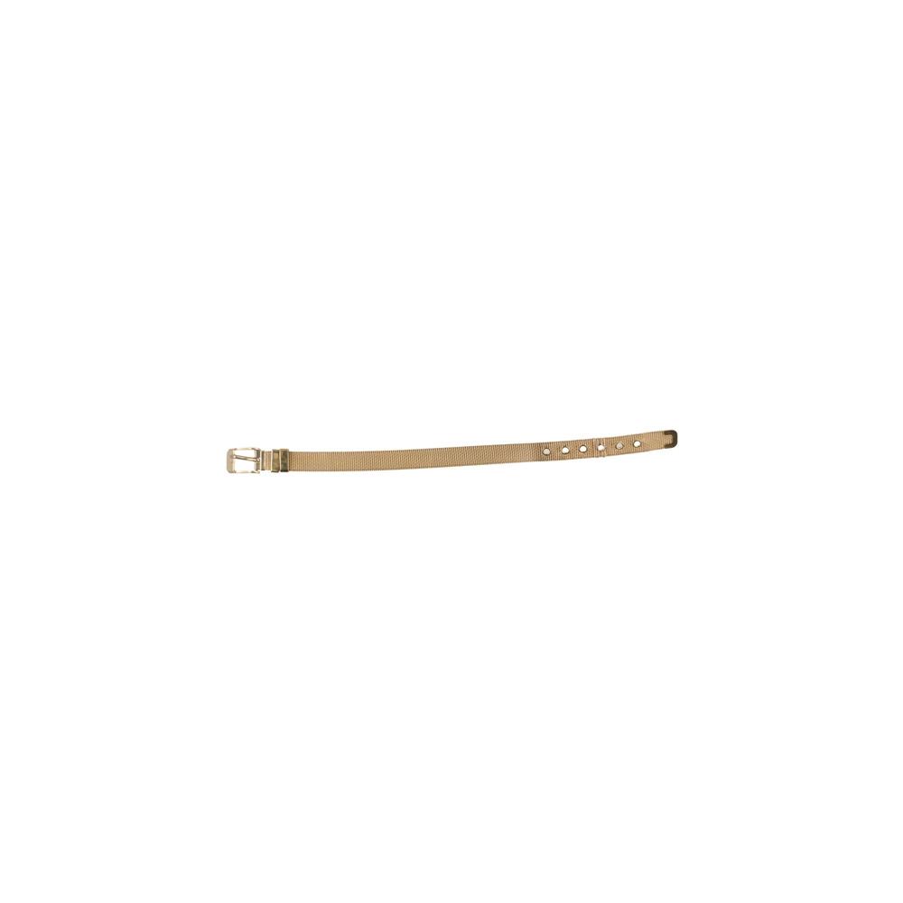 Women'S Accessories To Wear With Watch - Correa de reloj de malla de