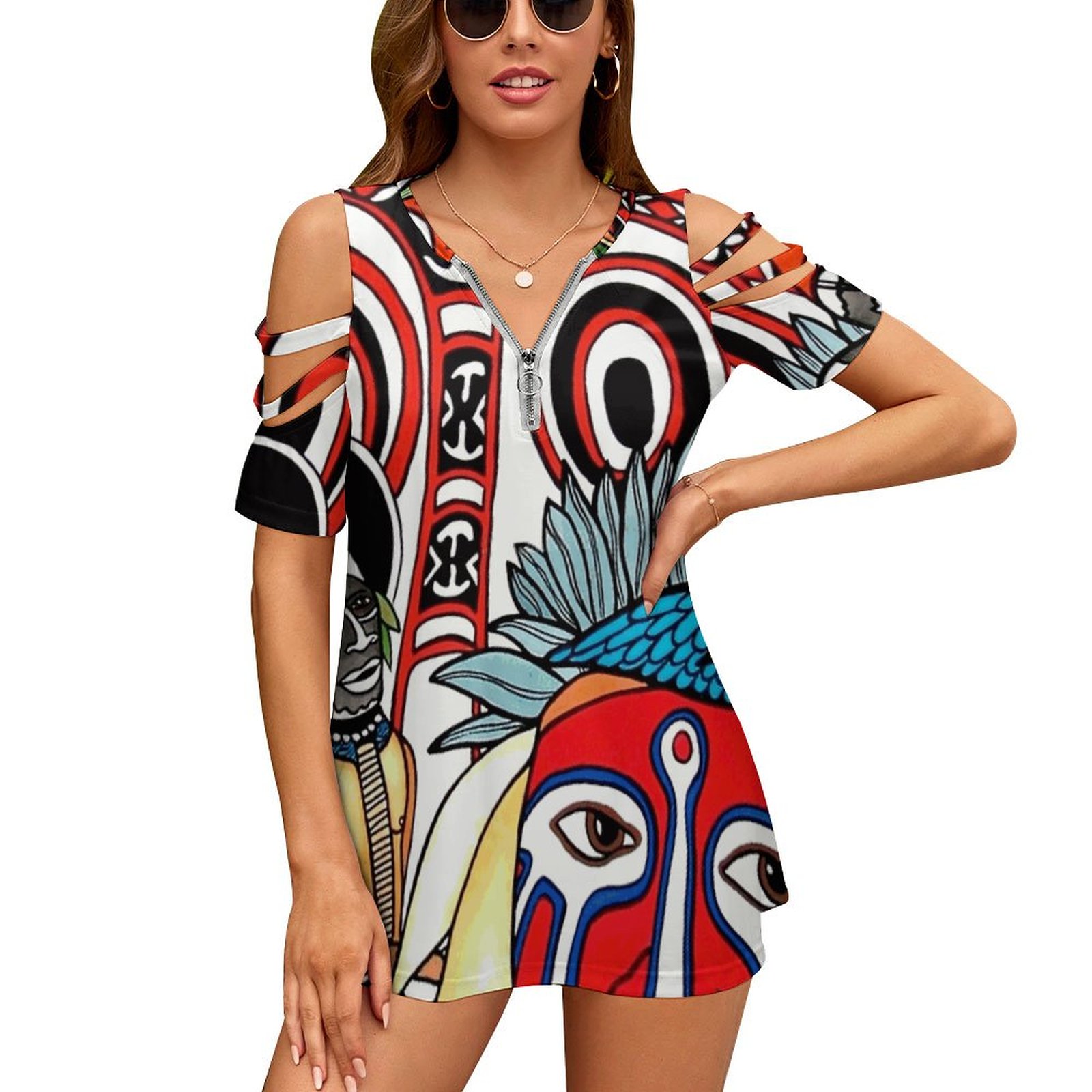 Women Accessories Png - # 258-Camiseta única de Png Culture