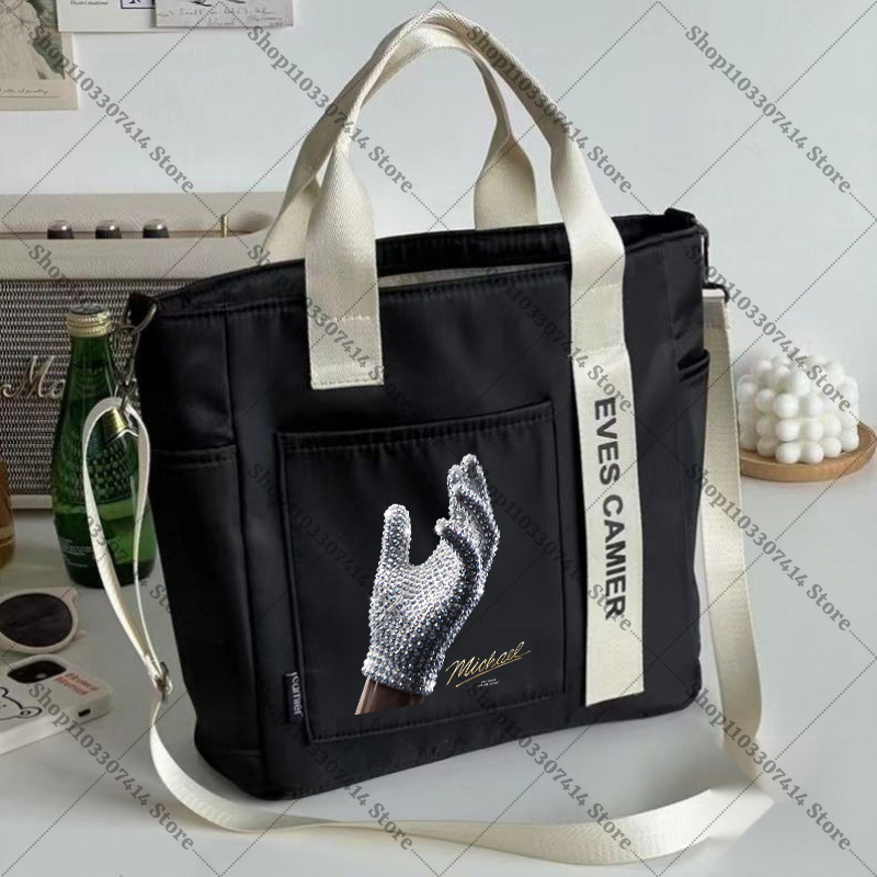 Women'S Accessories Handbags - Bolso Tote de Moda para Mujer,