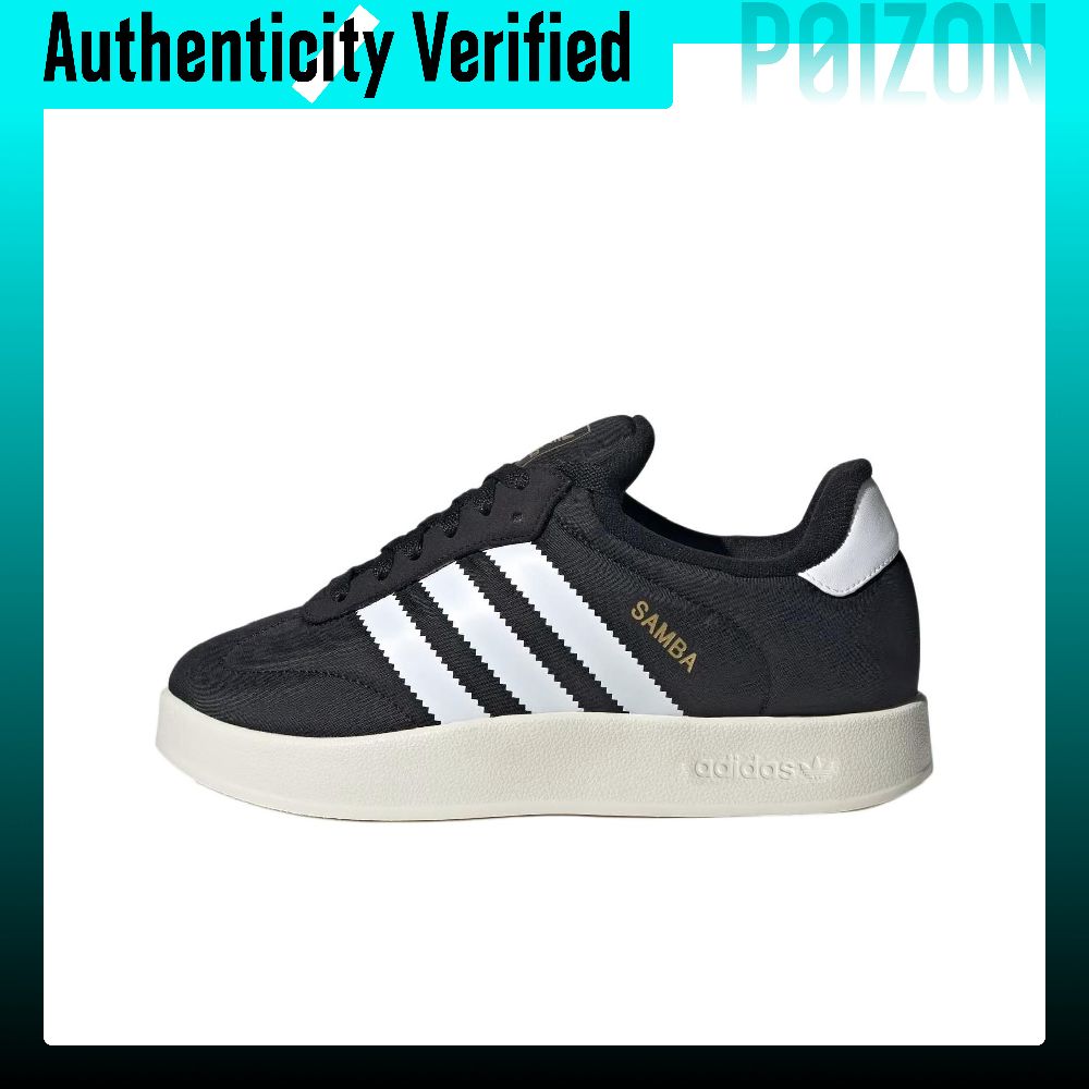 Adidas Shoes Samba - Zapatillas de skate Adidas Originals Samba,