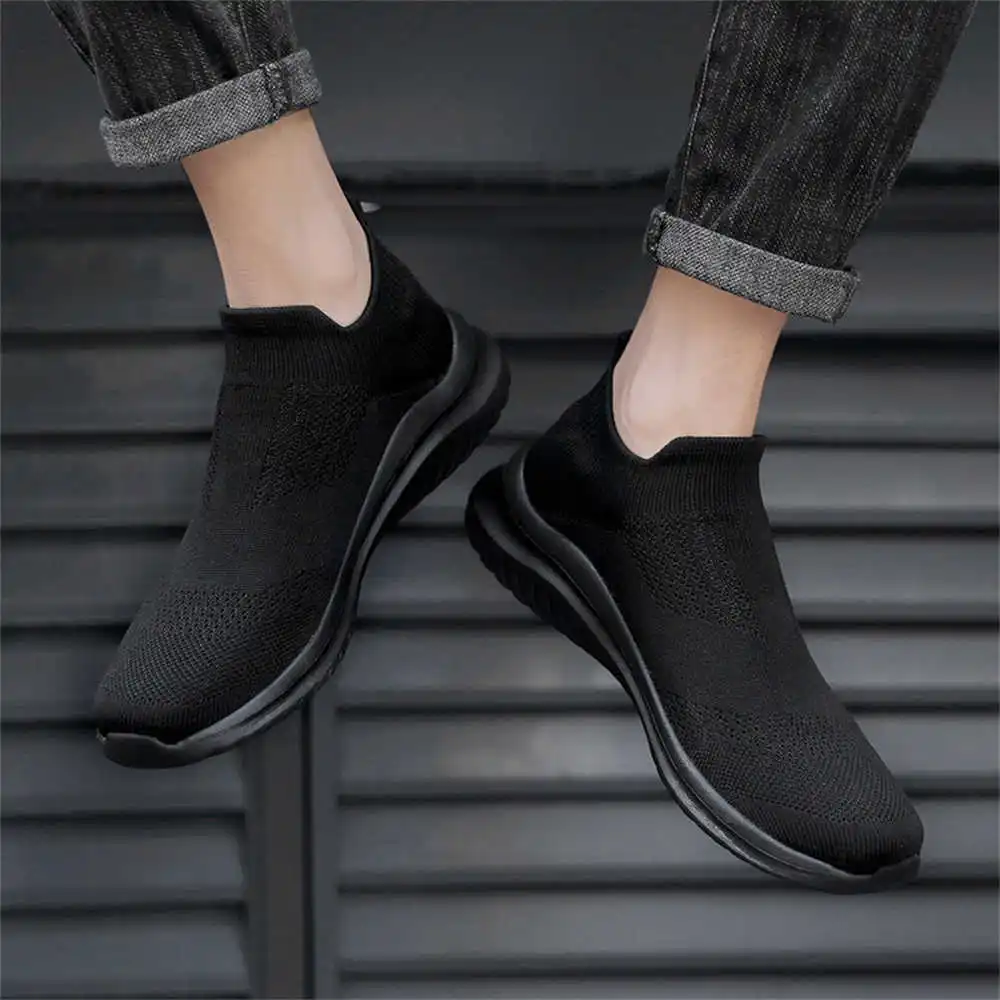 Women Accessories Business Name - Beige suave nueva novedad zapatos de