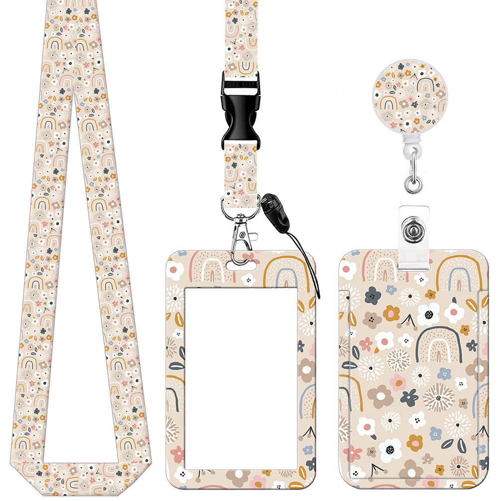 Women Accessories Business Name - Portatarjetas con nombre, llavero, accesorios para