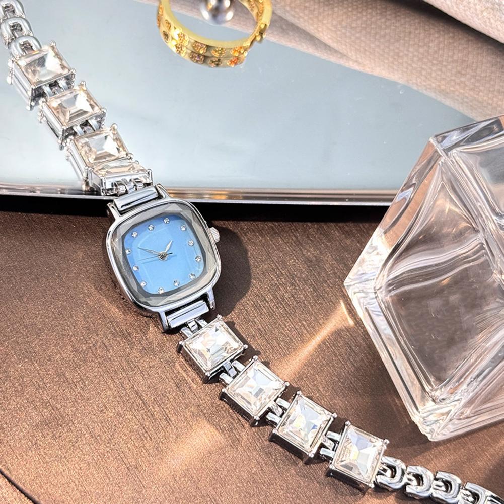 Women'S Accessories To Wear With Watch - Reloj de Pulsera para Mujer con