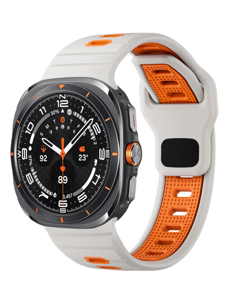 Women Accessories Website - Correas Deportivas para Samsung Galaxy Watch