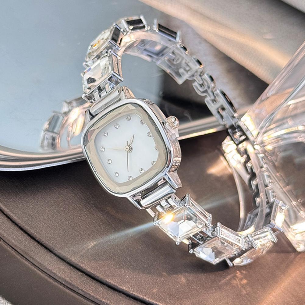 Women'S Accessories To Wear With Watch - Reloj de Pulsera para Mujer con