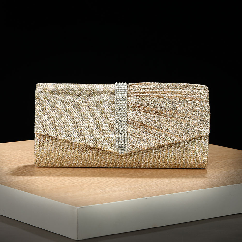 Women'S Accessories Handbags - Nuevo estilo de bolso de noche