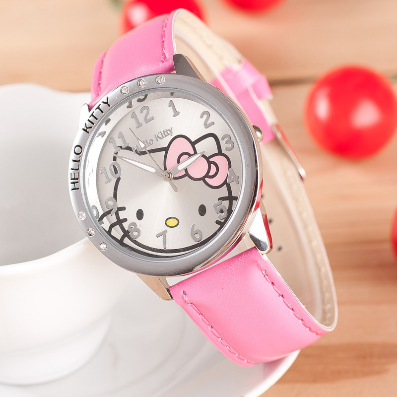 Reloj de pulsera de cuarzo San - Women'S Accessories To Wear With Watch reseña y precio