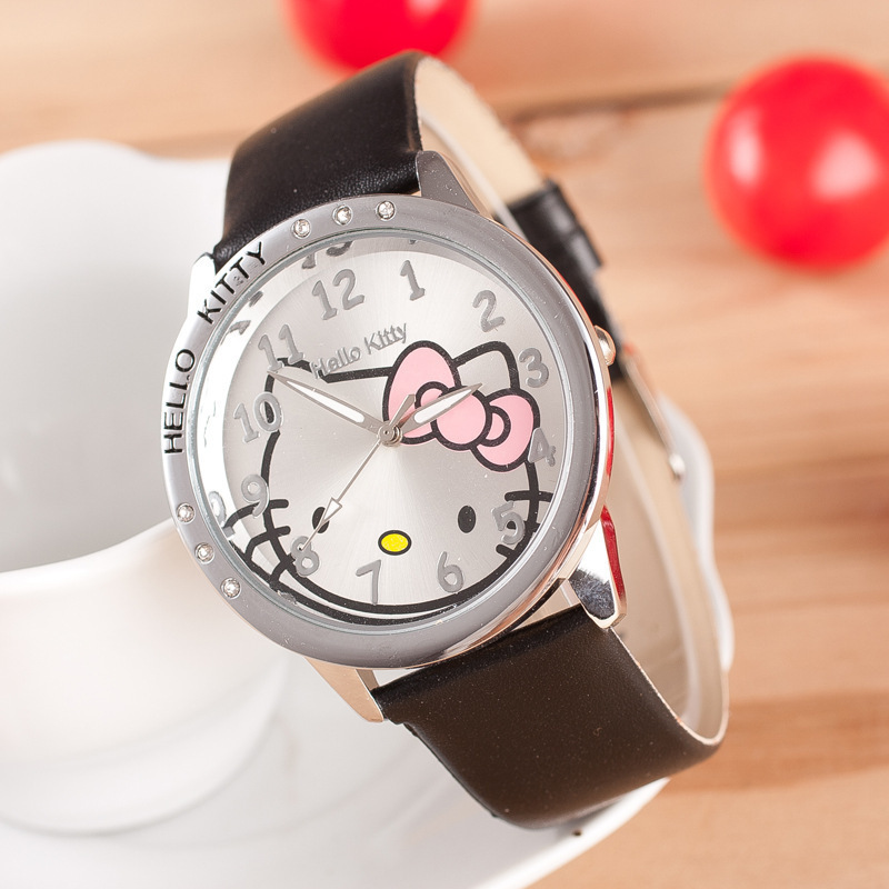 Reloj de pulsera de cuarzo San - Women'S Accessories To Wear With Watch reseña y precio