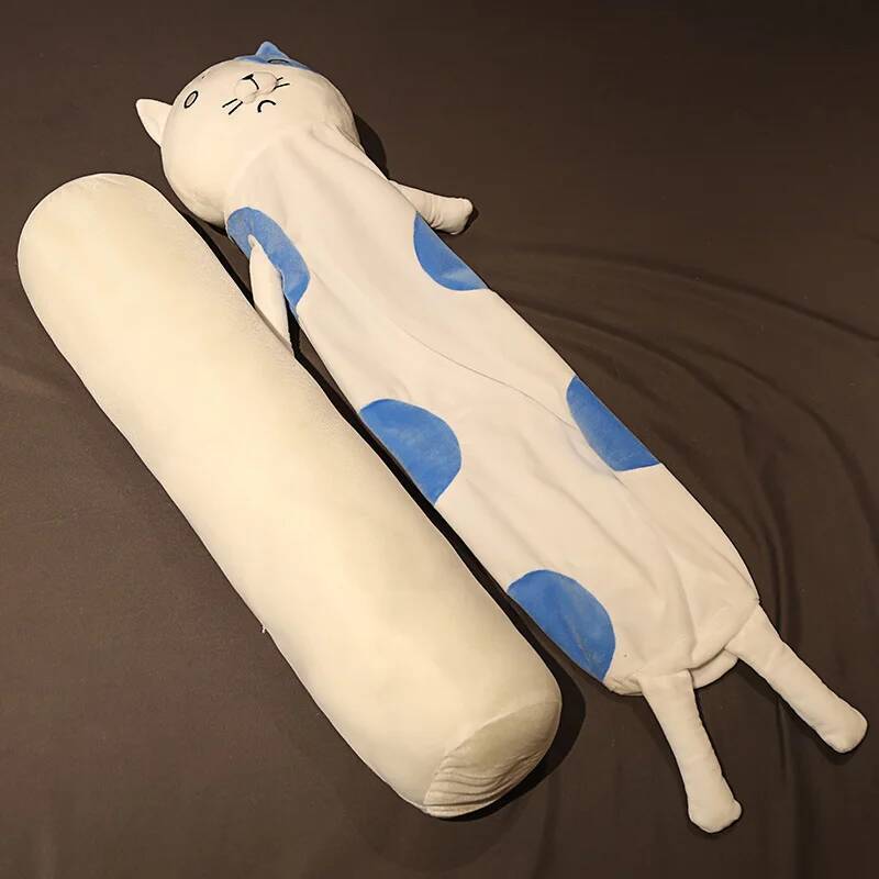 Umaru chan Himouto Cosplay alm - Queen Accessories reseña y precio