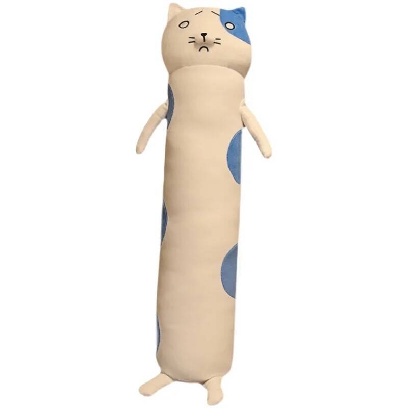 Umaru chan Himouto Cosplay alm - Queen Accessories reseña y precio