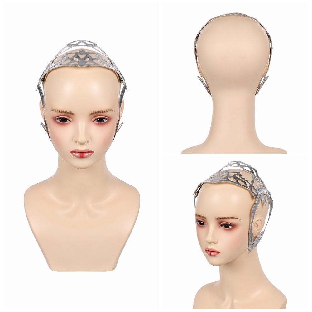 Disfraz de fantasía Padme Amid - Women'S Accessories List reseña y precio