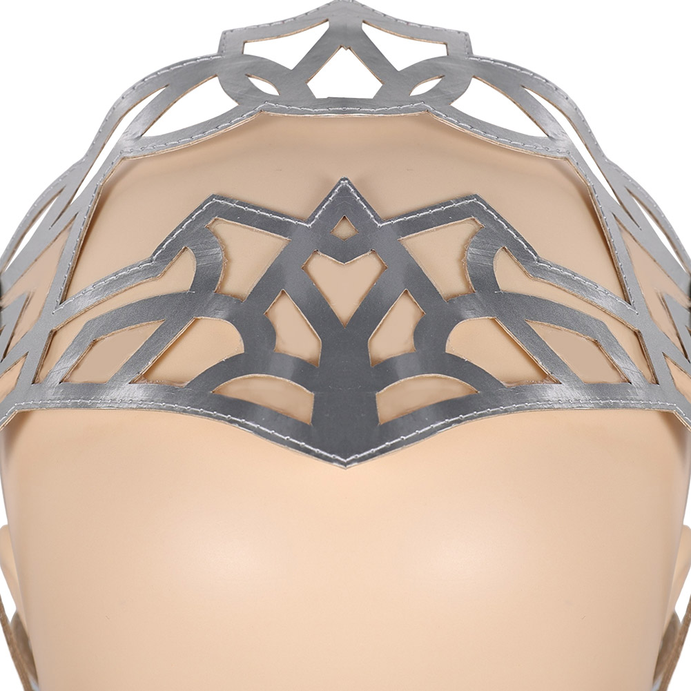 Disfraz de fantasía Padme Amid - Women'S Accessories List reseña y precio