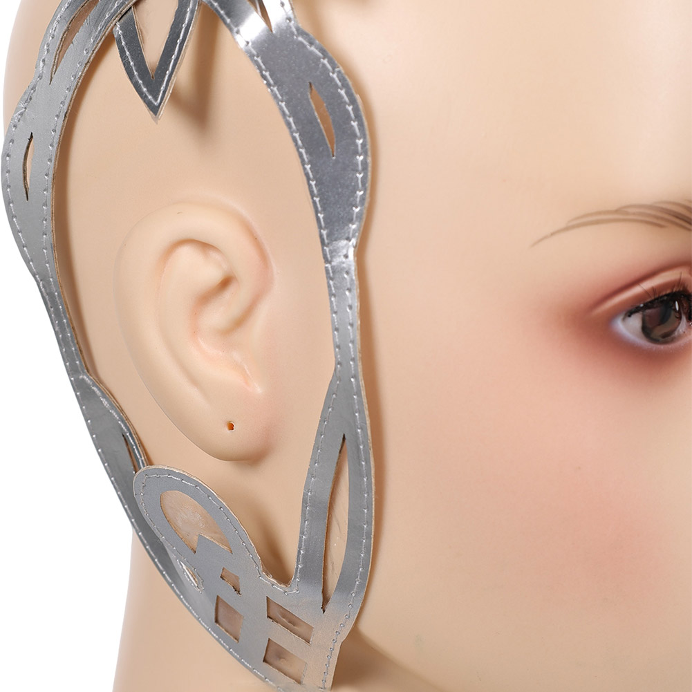 Disfraz de fantasía Padme Amid - Women'S Accessories List reseña y precio