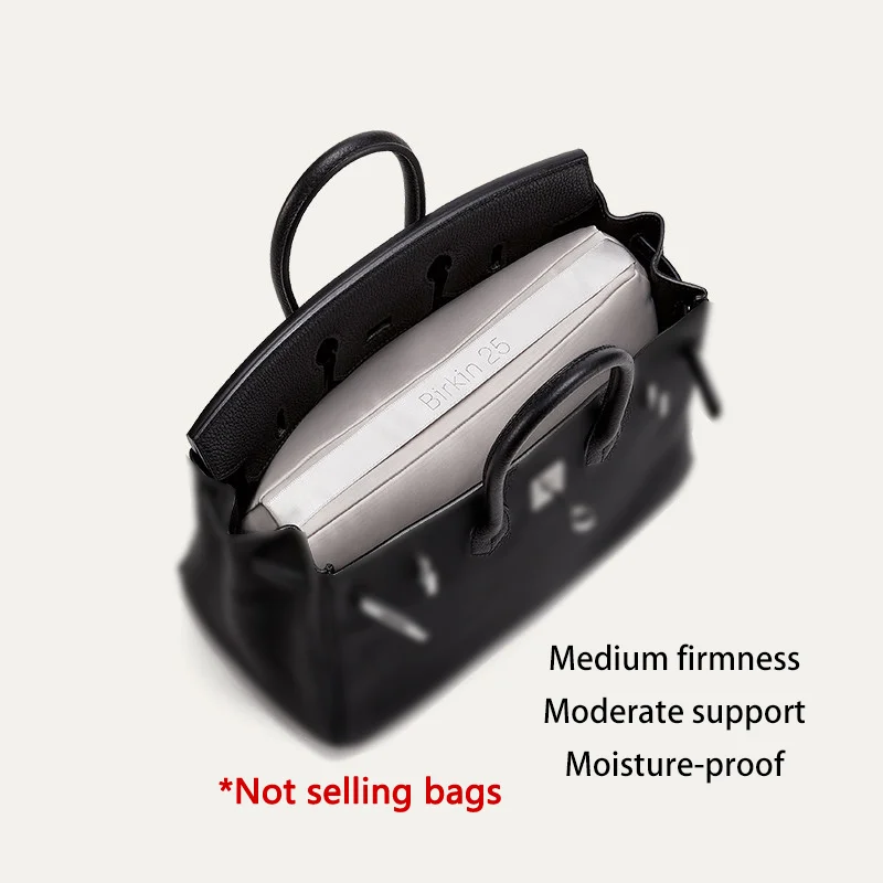Inserto de Soporte para Bolsa  - Women Accessories Bag reseña y precio
