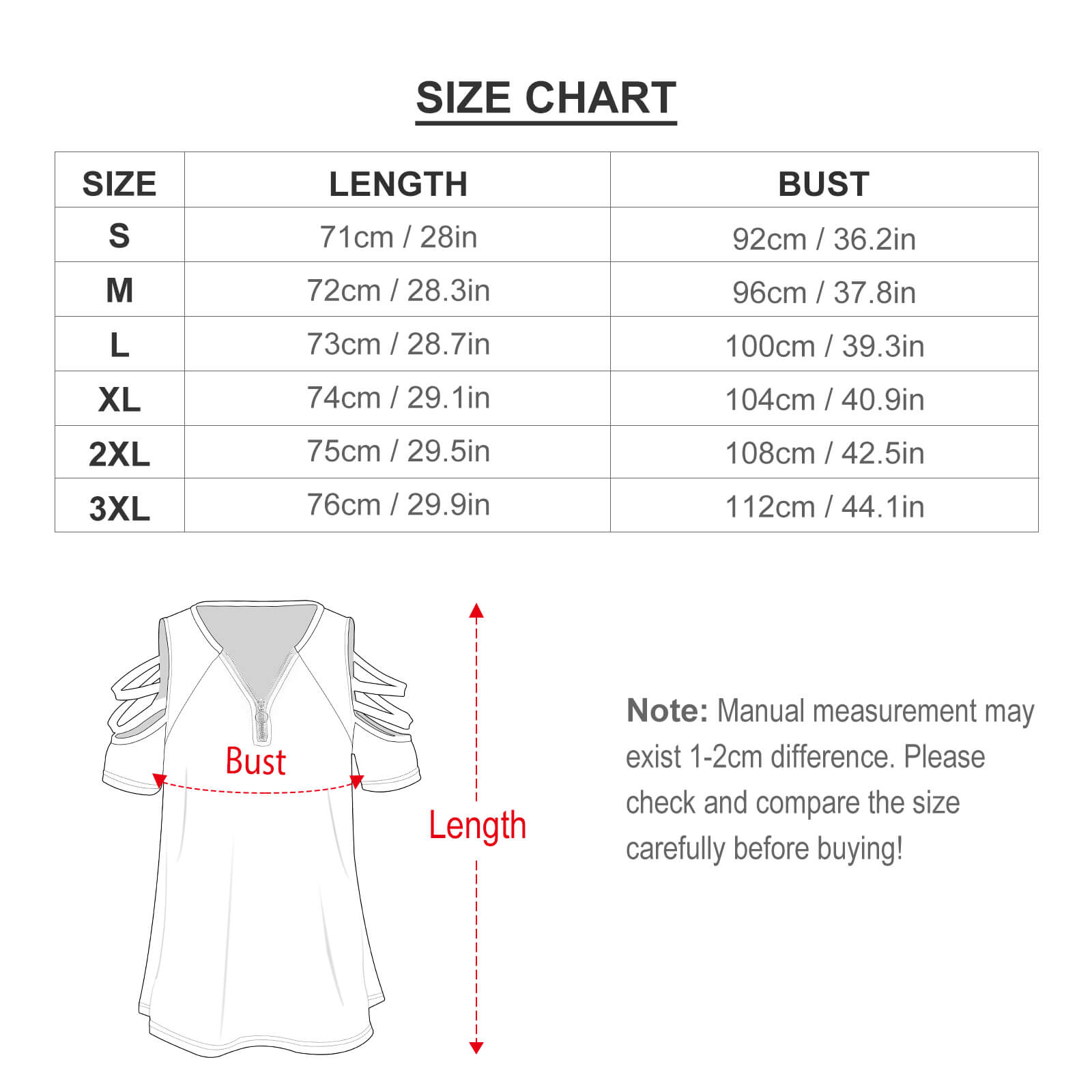 # 258-Camiseta única de Png Cu - Women Accessories Png reseña y precio