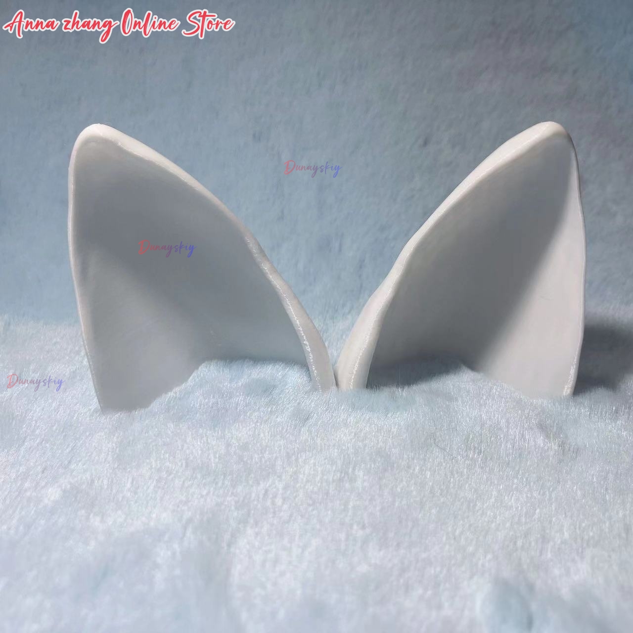 Kemono Fursuit Kigurumi acceso - Women'S Ear Accessories reseña y precio