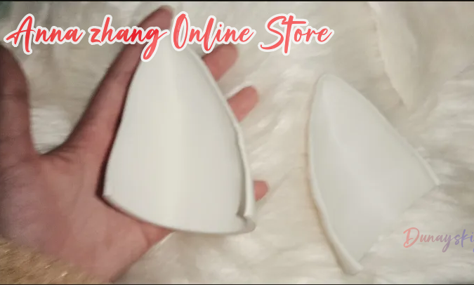Kemono Fursuit Kigurumi acceso - Women'S Ear Accessories reseña y precio