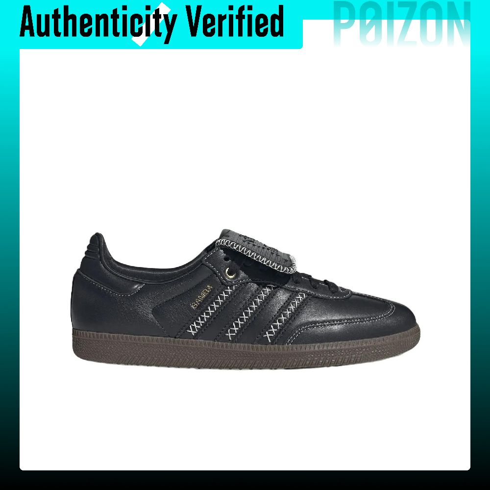 Adidas Originals Samba LT Zapa - Adidas Shoes Samba reseña y precio