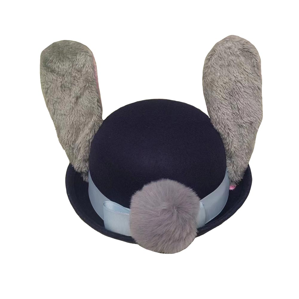Fantasia Judy Hopps sombrero M - Women'S Ear Accessories reseña y precio