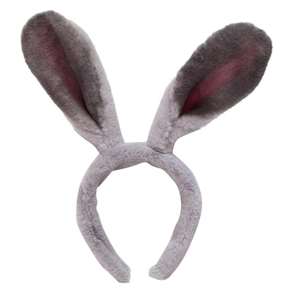 Fantasia Judy Hopps sombrero M - Women'S Ear Accessories reseña y precio