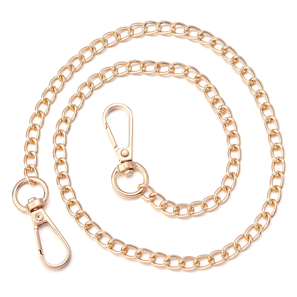 Correa de cadena para bolso de - Women'S Accessories Handbags reseña y precio