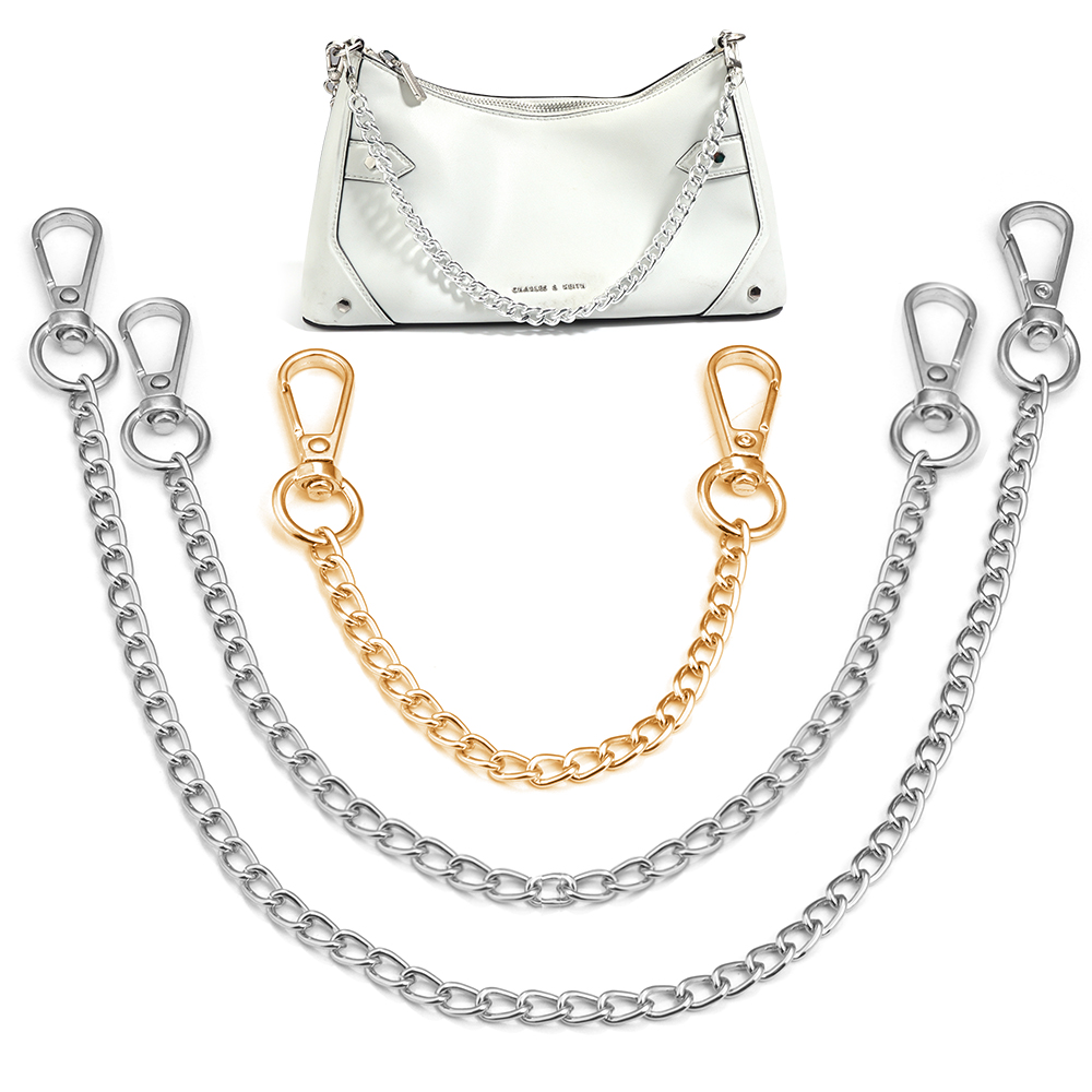 Correa de cadena para bolso de - Women'S Accessories Handbags reseña y precio