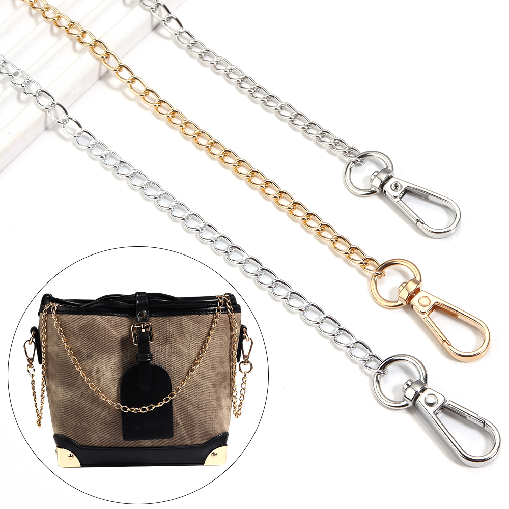 Correa de cadena para bolso de - Women'S Accessories Handbags reseña y precio
