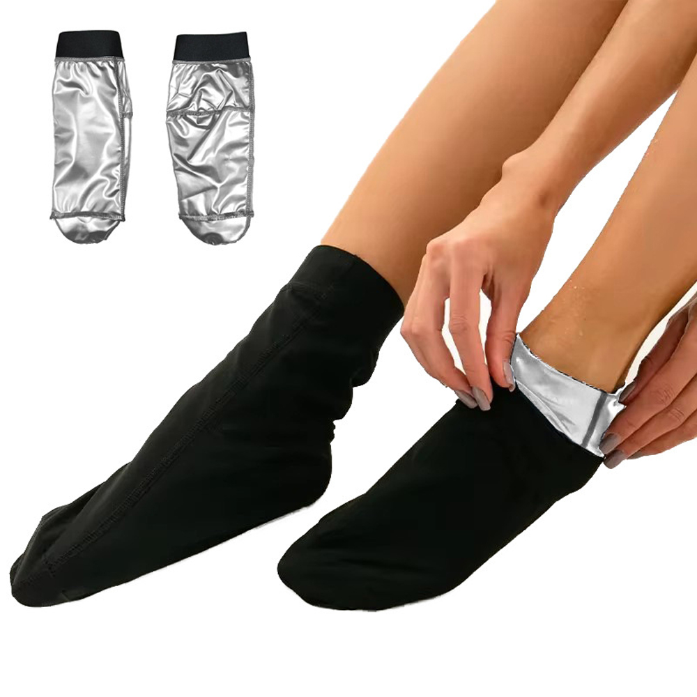 Calcetines de sauna premium pa - Women'S Ankle Accessories reseña y precio