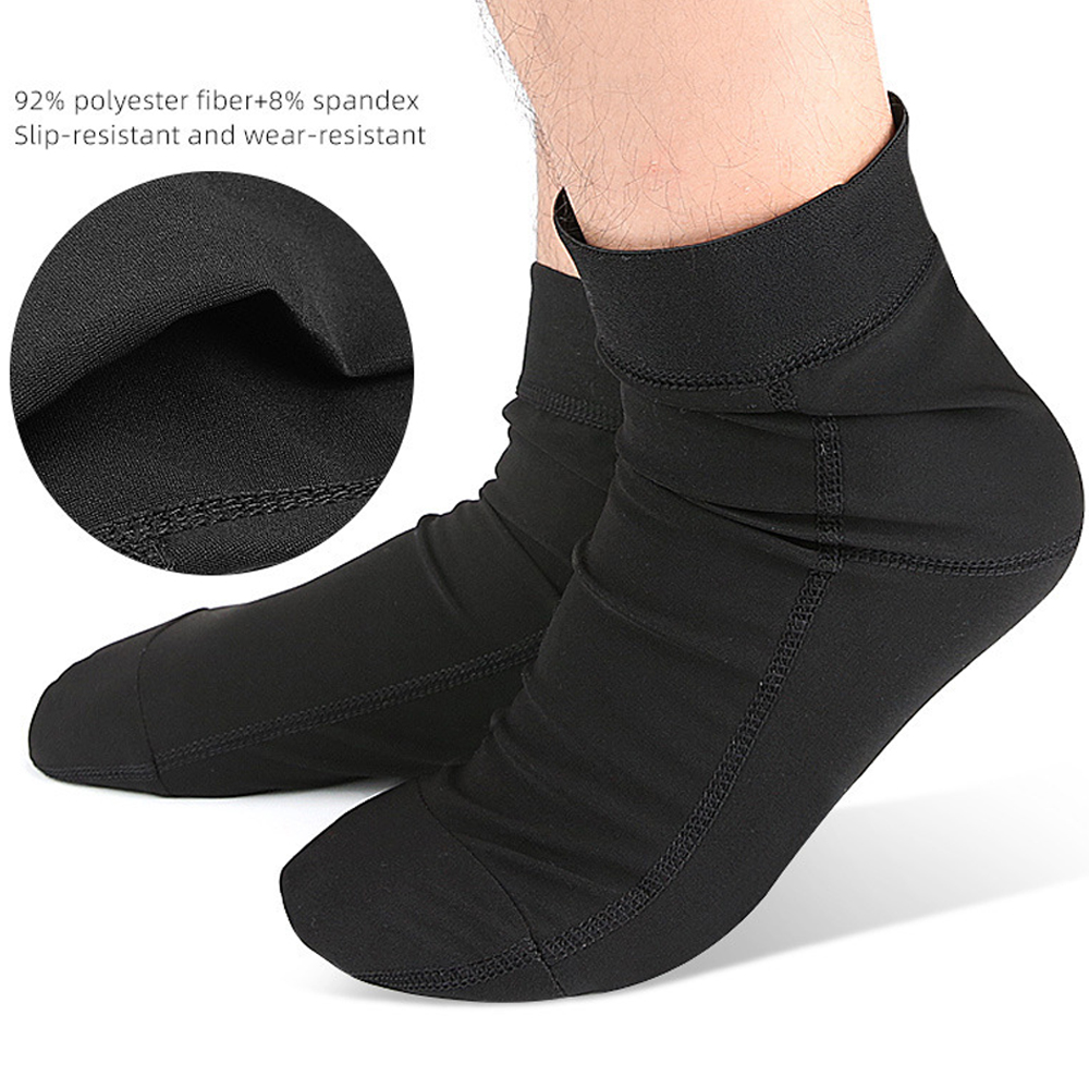 Calcetines de sauna premium pa - Women'S Ankle Accessories reseña y precio