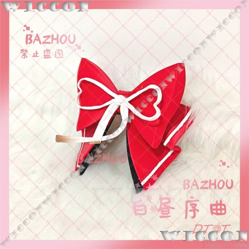 Accesorios de Cosplay de Evane - Women'S Ear Accessories reseña y precio