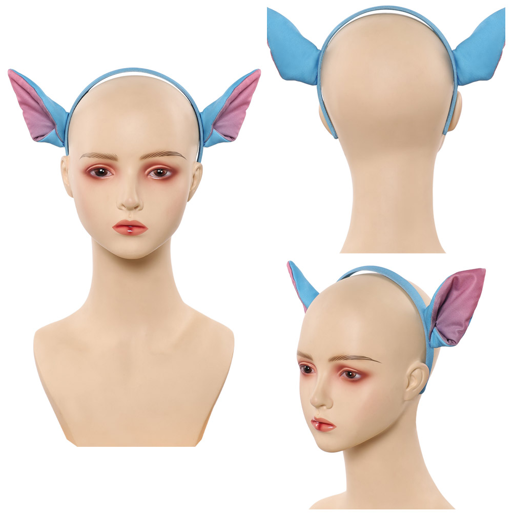 Avatar Varang Cosplay cola y o - Women'S Ear Accessories reseña y precio