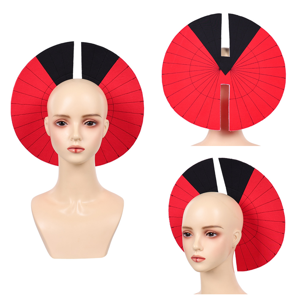 Avatar Varang Cosplay cola y o - Women'S Ear Accessories reseña y precio