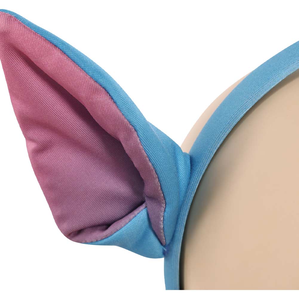 Avatar Varang Cosplay cola y o - Women'S Ear Accessories reseña y precio