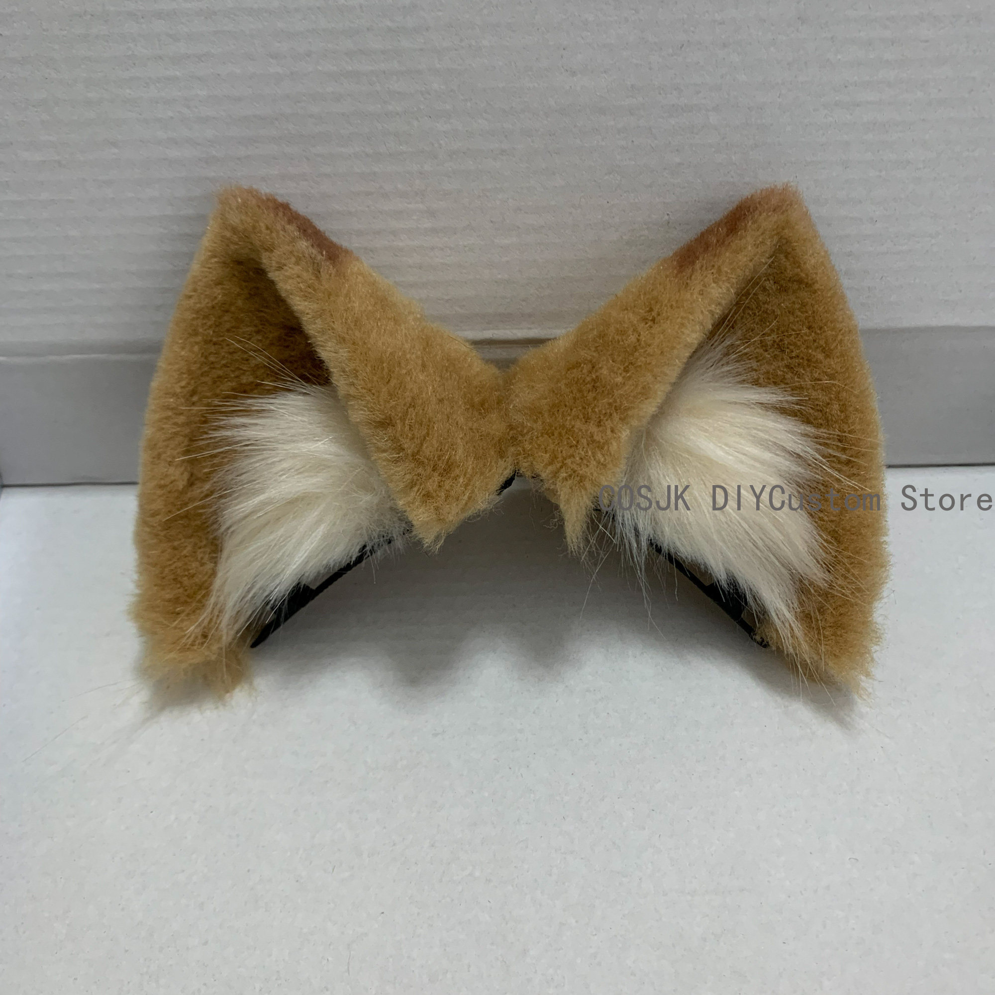 Diadema de Anime con Orejas de - Women'S Ear Accessories reseña y precio