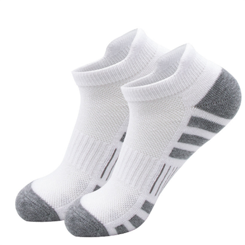 6/24 Pares de Calcetines Depor - Women'S Ankle Accessories reseña y precio