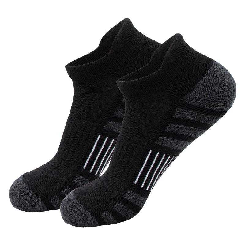 6/24 Pares de Calcetines Depor - Women'S Ankle Accessories reseña y precio