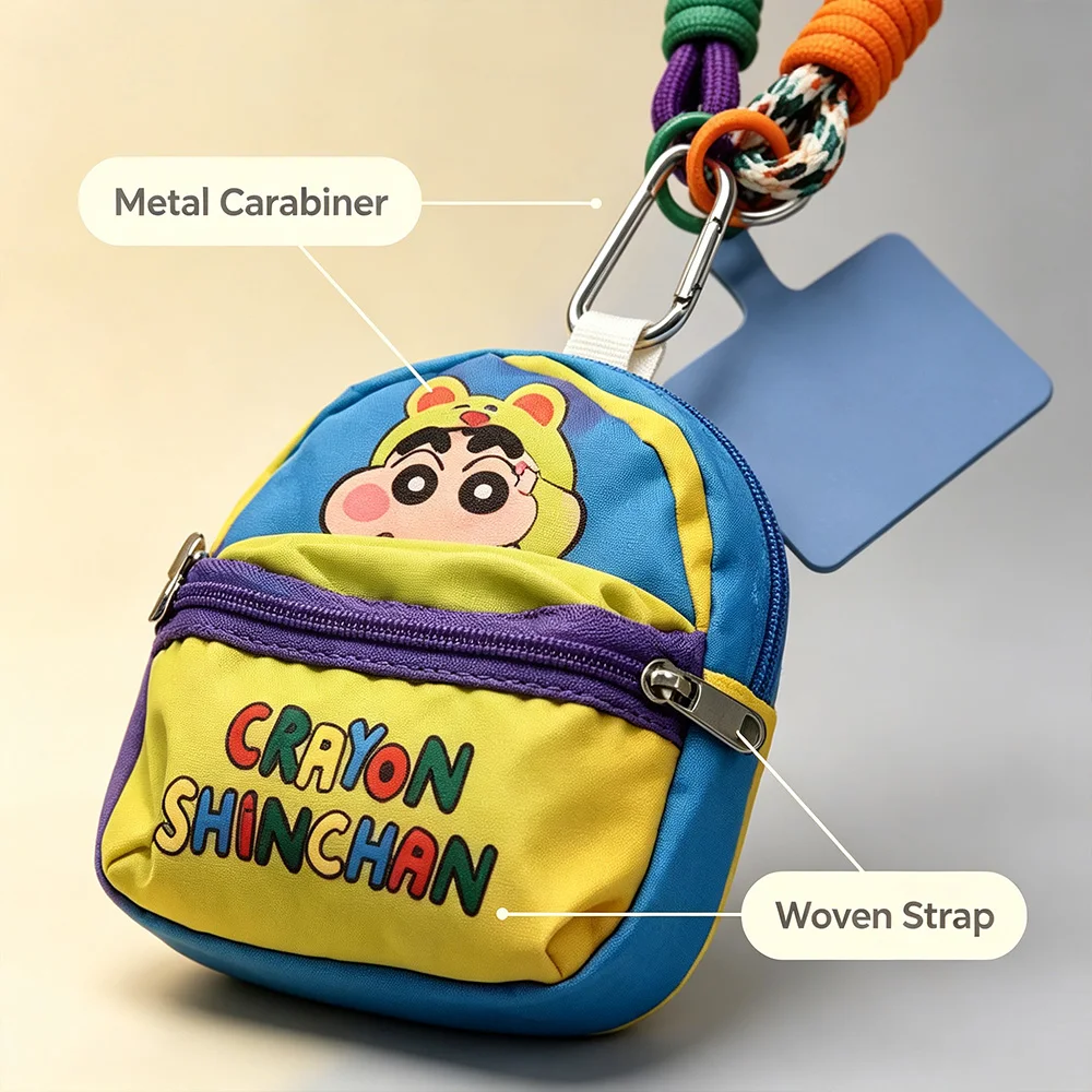 Bolsa con cordón de la serie C - Women Accessories Bag reseña y precio