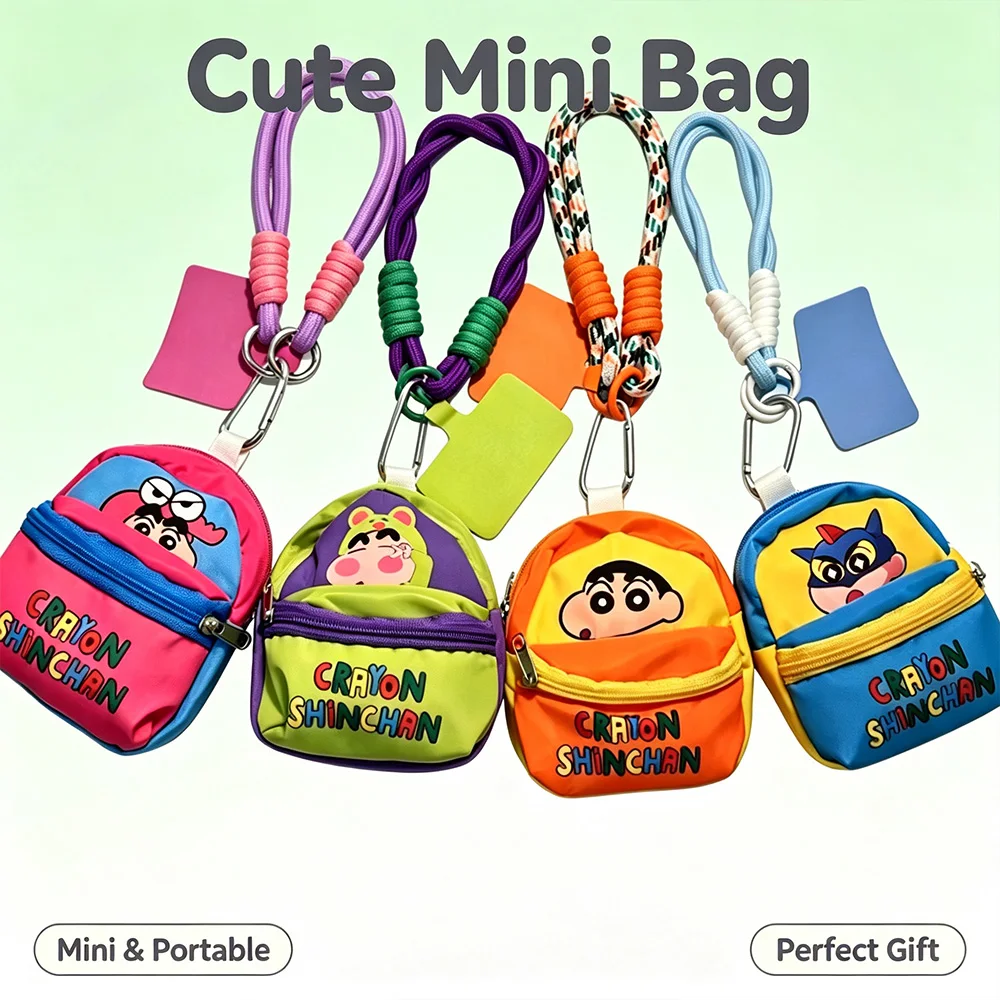 Bolsa con cordón de la serie C - Women Accessories Bag reseña y precio