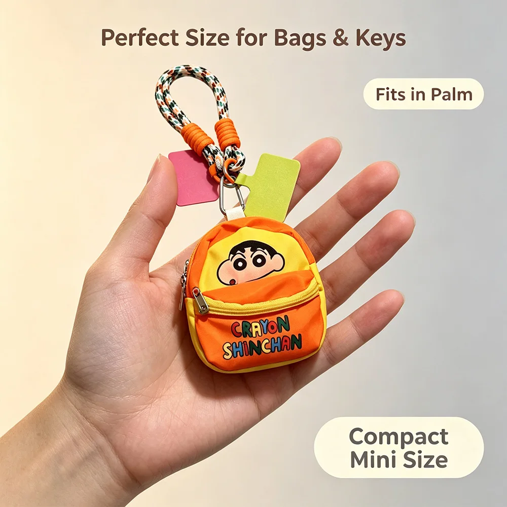 Bolsa con cordón de la serie C - Women Accessories Bag reseña y precio