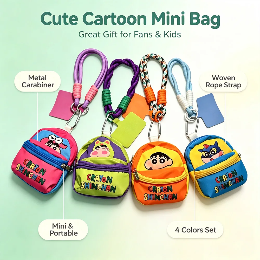 Bolsa con cordón de la serie C - Women Accessories Bag reseña y precio