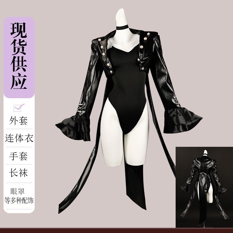 Juego Royal Kasumi Yoshizawa d - Women Accessories Kit reseña y precio