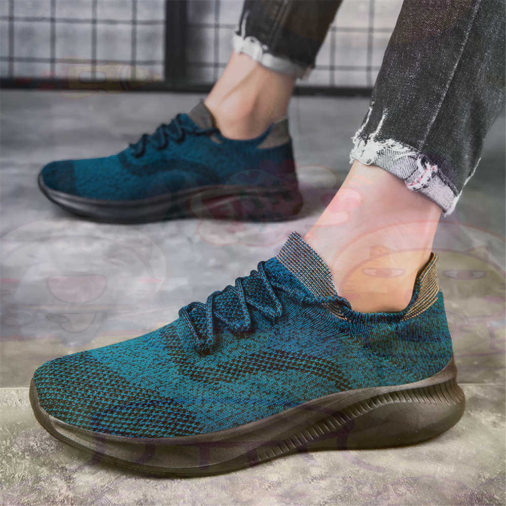 Número 41 zapatos de fondo sua - Women Accessories Business Name reseña y precio