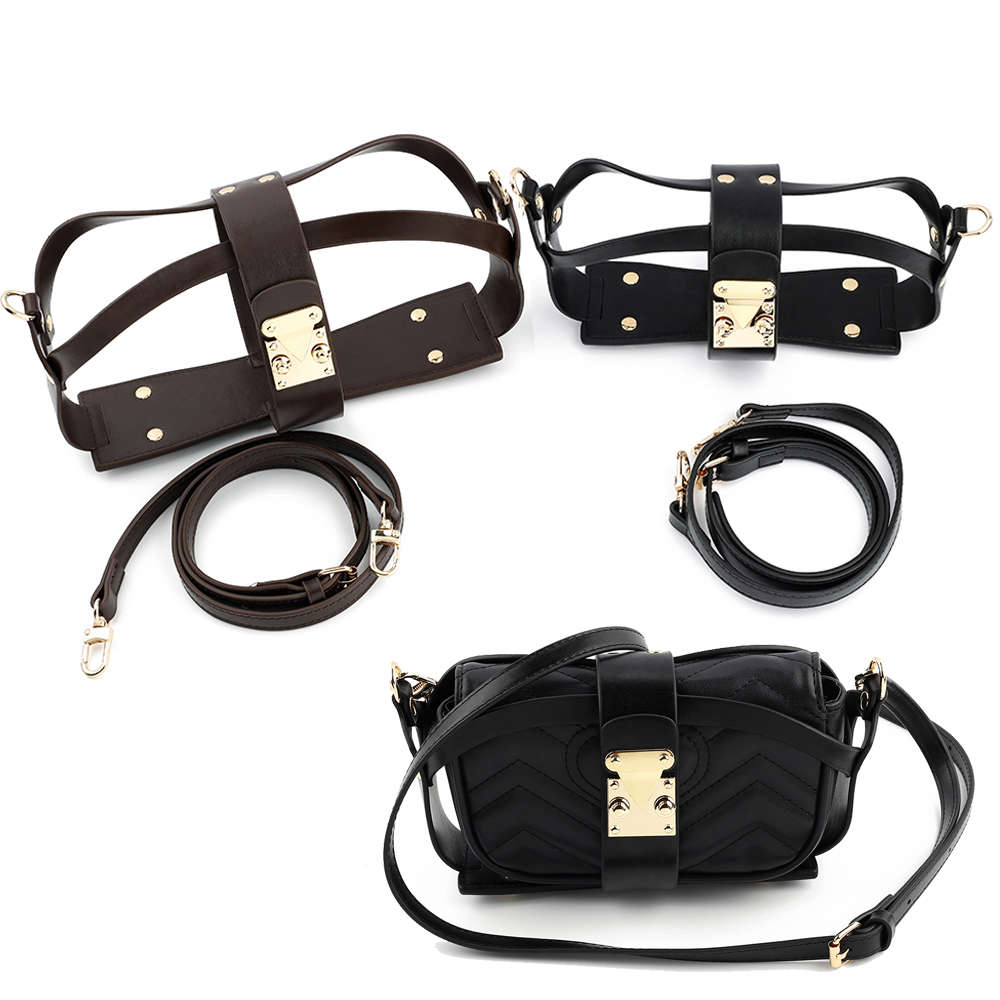 DIY hueco encubrimiento conver - Women'S Accessories Handbags reseña y precio