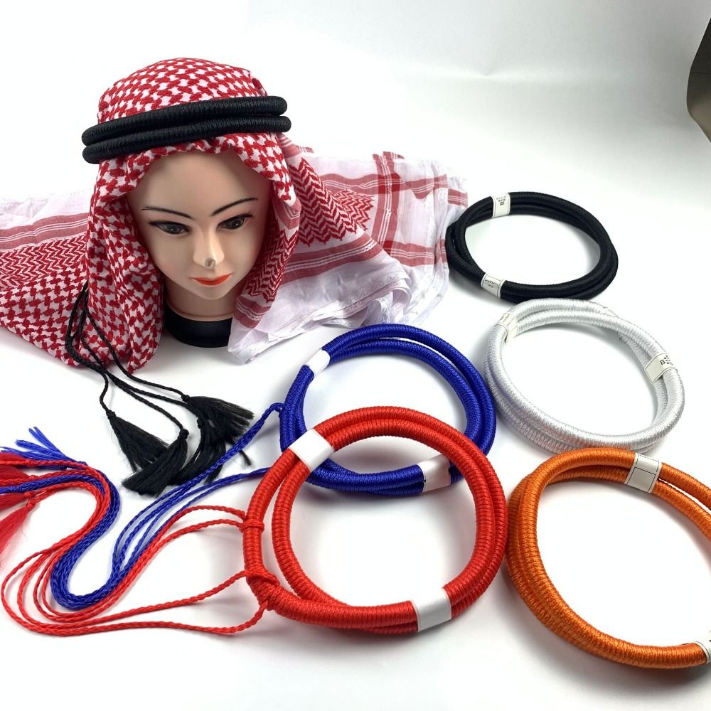 1 unidad de accesorio islámico - Women Accessories Dubai reseña y precio