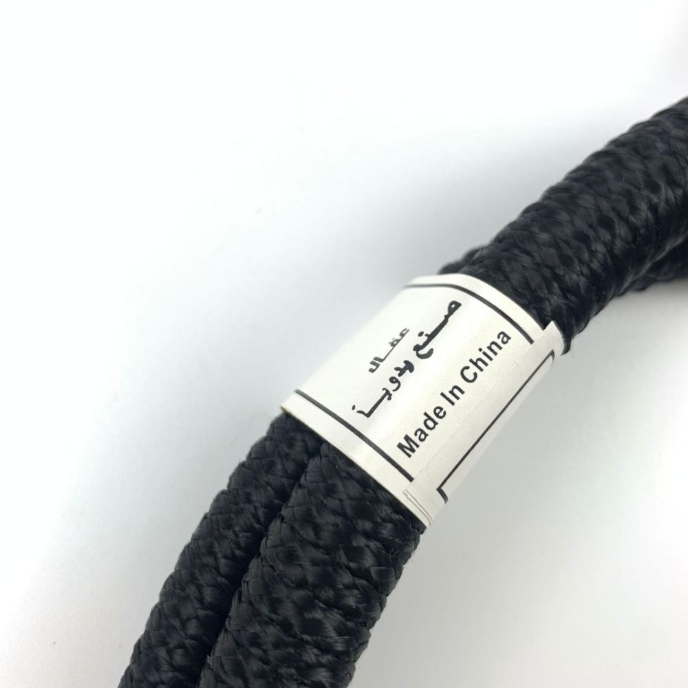 1 unidad de accesorio islámico - Women Accessories Dubai reseña y precio