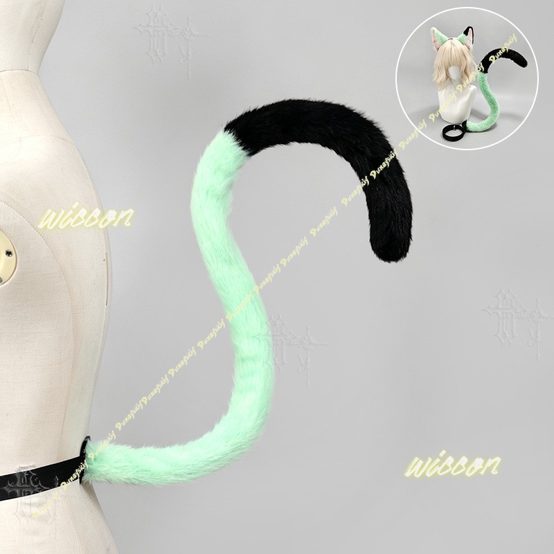Diadema con orejas de gato y c - Women'S Ear Accessories reseña y precio