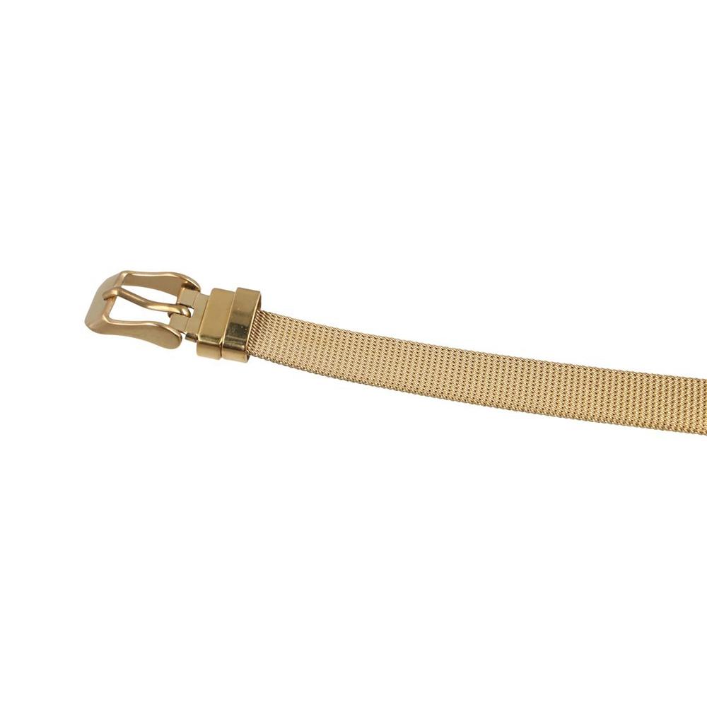 Pulsera de reloj de acero de t - Women'S Accessories To Wear With Watch reseña y precio