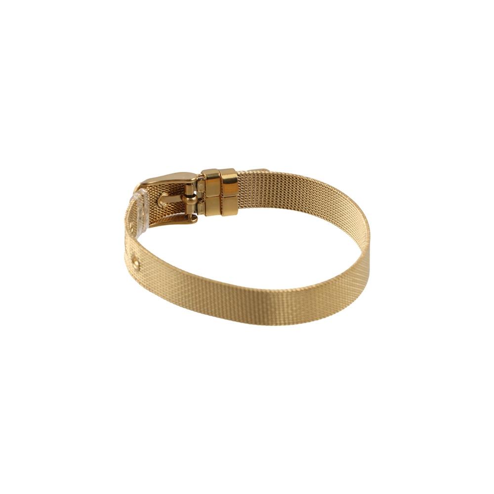 Pulsera de reloj de acero de t - Women'S Accessories To Wear With Watch reseña y precio