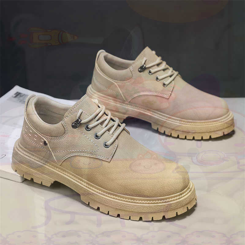 Zapatillas deportivas de cuero - Women Accessories Business Name reseña y precio