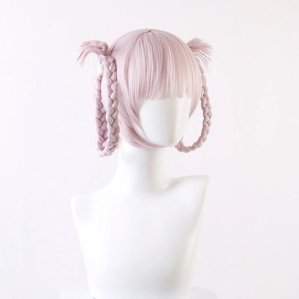 Peluca de cosplay Song of All  - Women'S Vampire Accessories reseña y precio